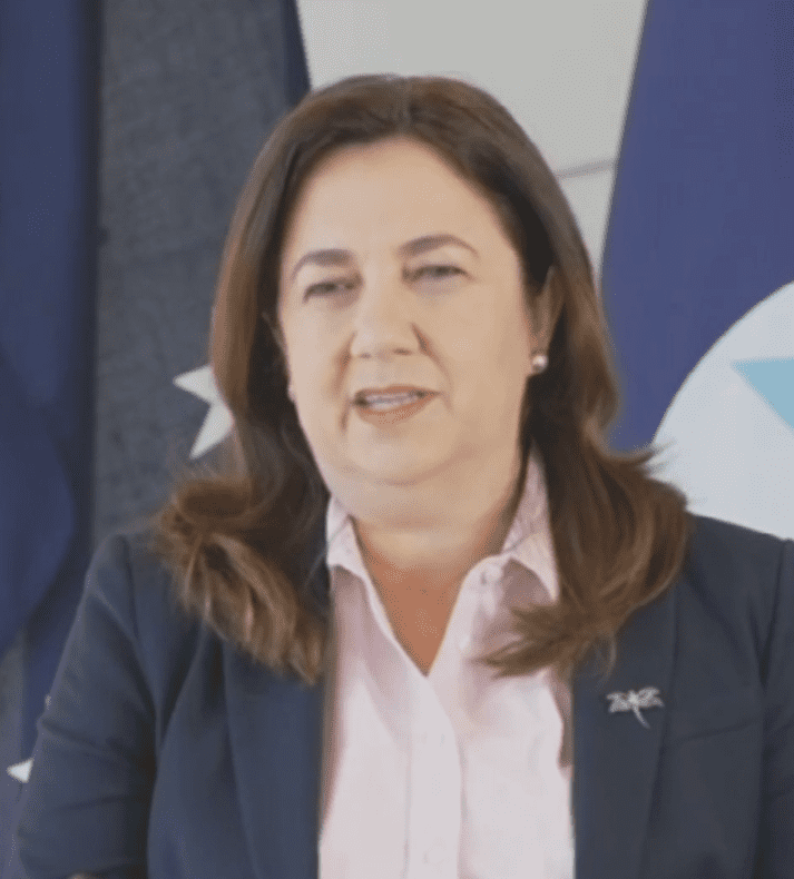 Annastacia_Palaszczuk