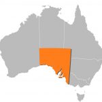 VAD now available for eligible patients in South Australia