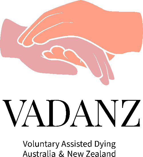 VADANZ Logo
