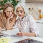 Advance Care Planning Week