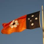 NT looks to reinstate voluntary assisted dying laws