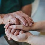 New VAD support groups now available