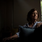 ‘It was cruel’: dying patient denied euthanasia in Catholic-run hospital