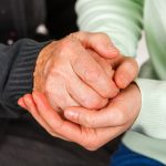 VAD now legal in NSW!