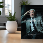 “A Completed Life” by Dr Rodney Syme