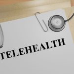 Telehealth continues to be illegal for terminally ill people seeking Voluntary Assisted Dying