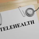 Telehealth continues to be illegal for terminally ill people seeking Voluntary Assisted Dying
