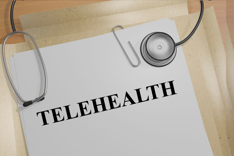 Telehealth continues to be illegal for terminally ill people seeking Voluntary Assisted Dying