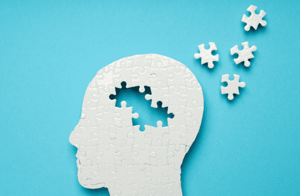 Dementia: Eligibility for Voluntary Assisted Dying in Australia and New Zealand
