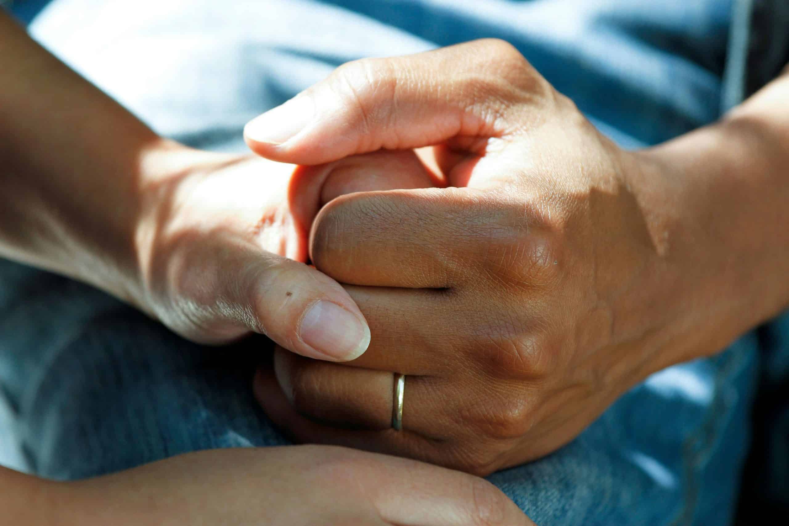 Residential Aged Care Providers and VAD Requests: Fact Sheet