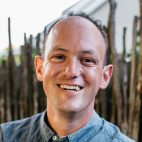 Adam-Steinberg- Board