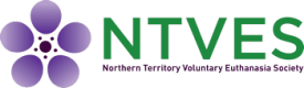 DWDV-NT