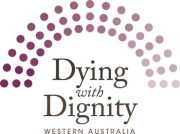 Dying with Dignity Logo 001