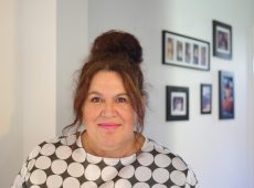 NICOLE GRUNDY (003)