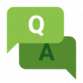 Test4