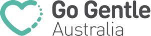 go-gentle-australia-logo
